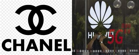 chanel trademark number|chanel huawei.